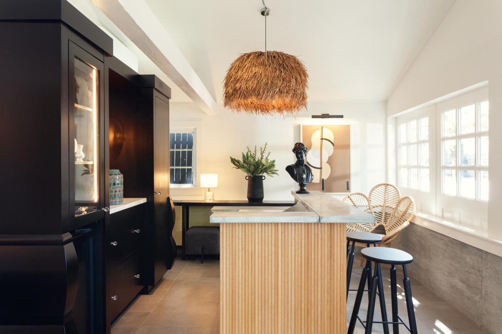 Ridley House - Key West Historic Inns (Adults Only) المظهر الخارجي الصورة