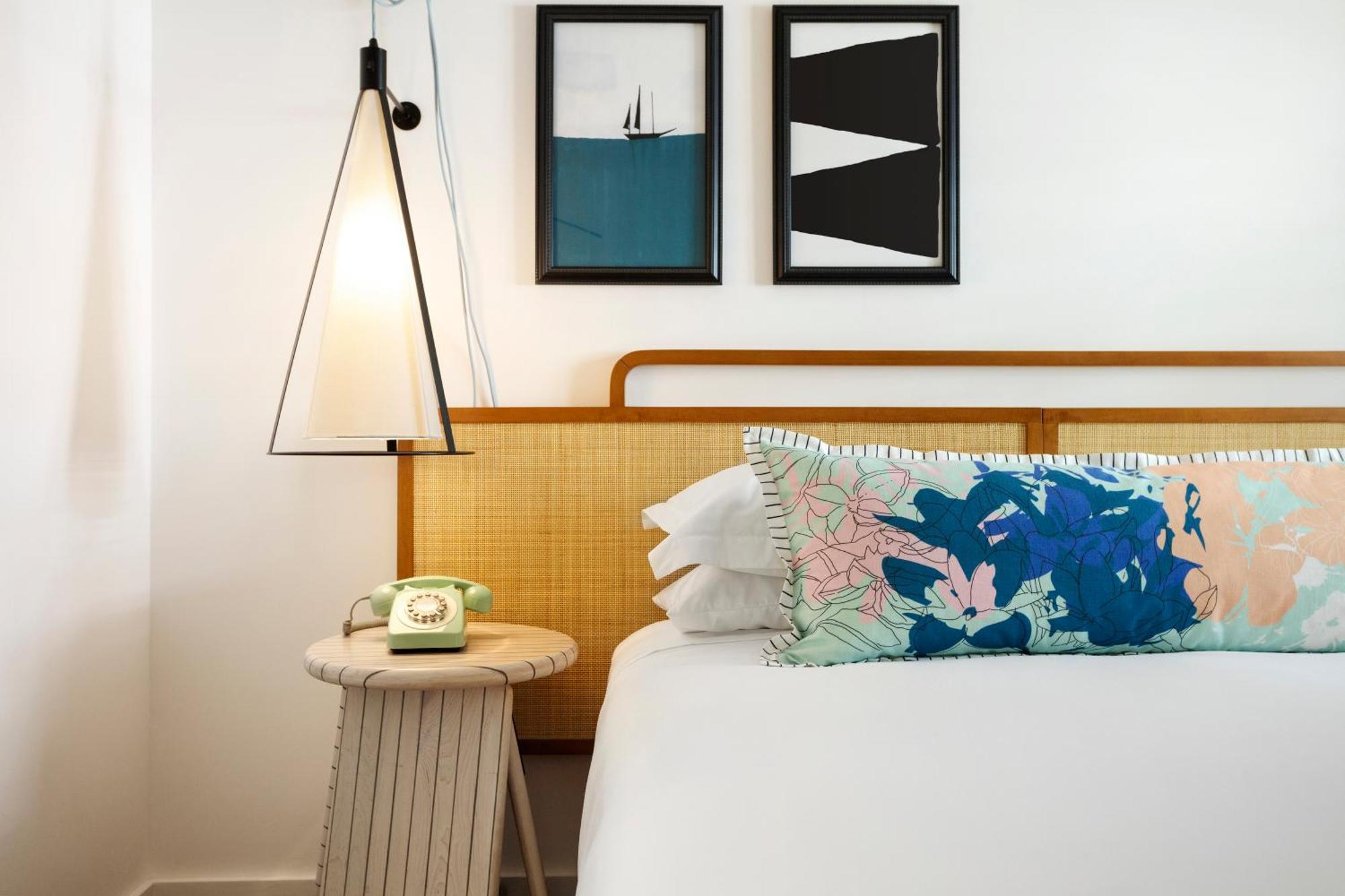 Ridley House - Key West Historic Inns (Adults Only) المظهر الخارجي الصورة