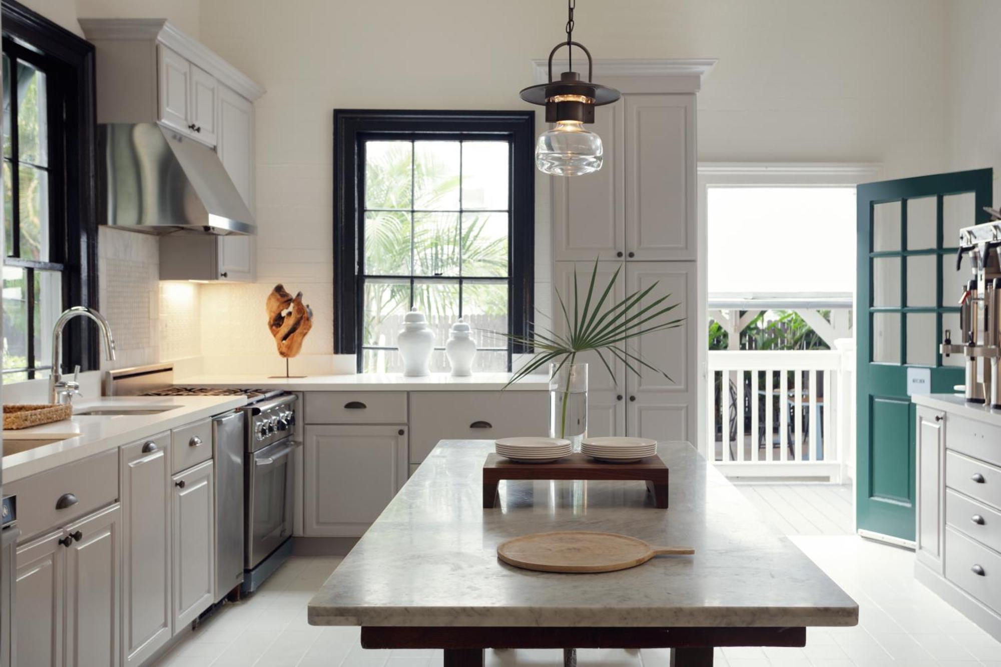 Ridley House - Key West Historic Inns (Adults Only) المظهر الخارجي الصورة